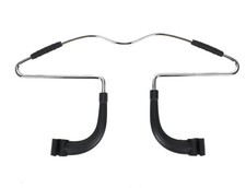 Auto Kleiderbügel Aufhänger