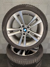 Original BMW 3er F30 F31 4er