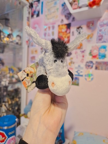 Nici the vermieter earl - vermieter, grey