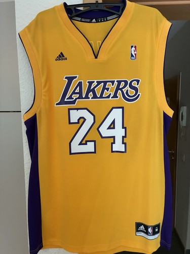 Kobe bryant los - angeles, lakers