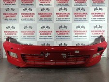 stoßstange vorne MITSUBISHI