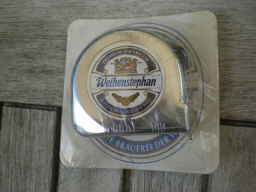 Weihenstephan brauerrei - weihenstephan,