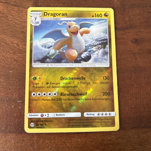 Pokemon sonne mond - pokemon,