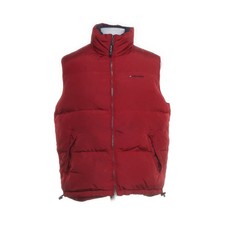 Tommy Hilfiger, Daunenweste