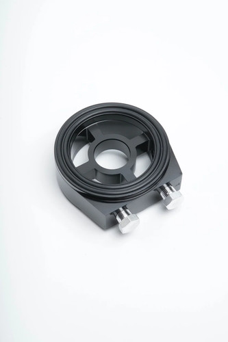 Sandwich adapter m20 ölfilter - sandwich,