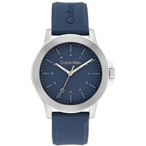 Herrenuhr calvin klein - herrenuhr, ck