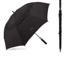 XXL Golfregenschirm 157oder