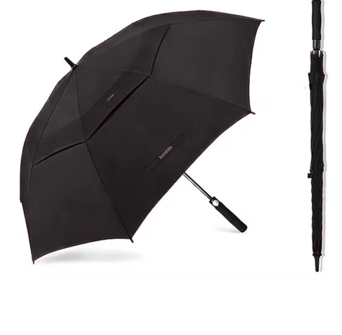 Golf regenschirm 152 172 cm - regenschirm,