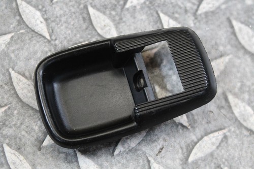 Türöffner griffschale - vw,
