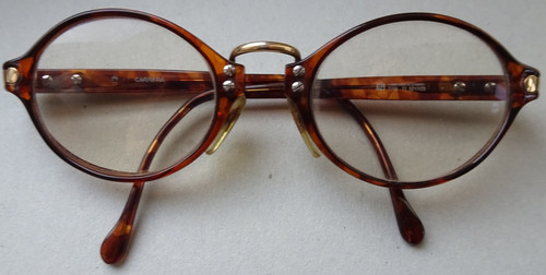 Boss carrera vintage brille - by,