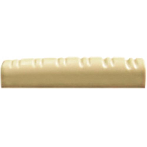 Fire stone bonoidsattel - fire&stone,