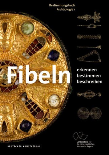 Ronald heynowski fibeln - ronald,