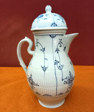 Kaffeekannel Wallendorf