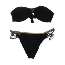 Hipanema, Bikini, Größe: S