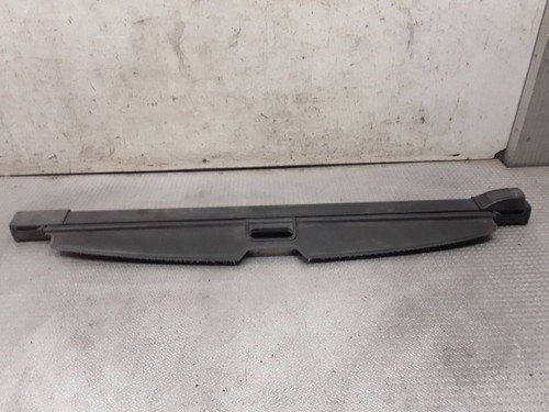 Opel zafira 2006 - b,
