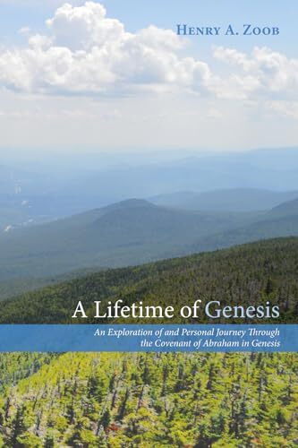 Zoob lifetime genesis - a,