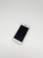 Samsung  Galaxy S5 Mini 16GB