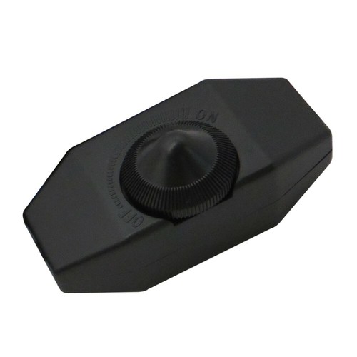 Led schnurdimmer 60w - schnurdimmer,