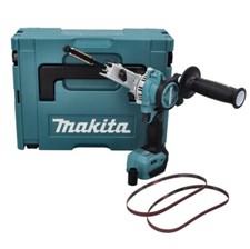 Makita DBS 180 ZJ Akku