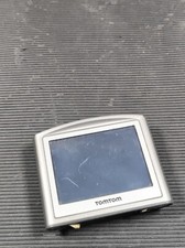 TomTom ONE 3. Auflage GPS -