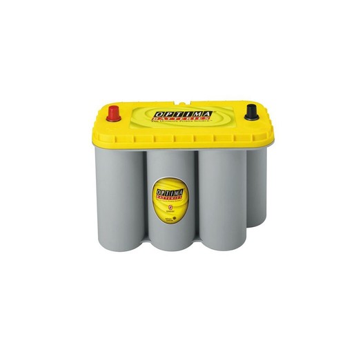 Optima yts batterie - 5.5,