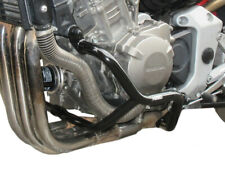 Sturzbügel / Schutzbügel