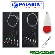 Paladin Heringsvorfach