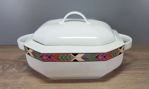 Villeroy boch b cheyenne - &,