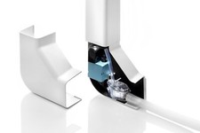 Eckerle EE1200 K - Mini