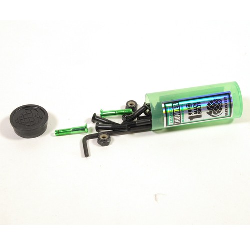 Thunder skateboard hardware - thunder,