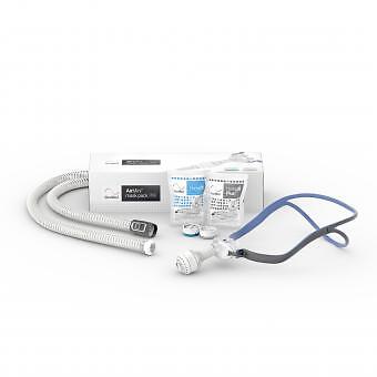 Airfit p10 cpap - airfit,