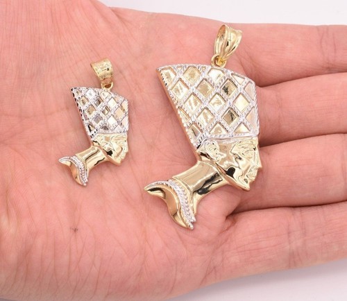 ägyptische königin nefertiti - königin,