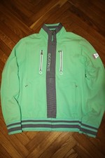 Bogner Ski Race Jacket