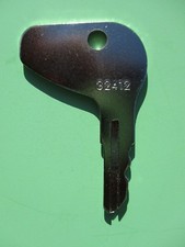  KUBOTA CASE MAHINDRA IHC