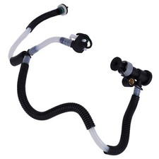 Kraftstoffleitung Leitung