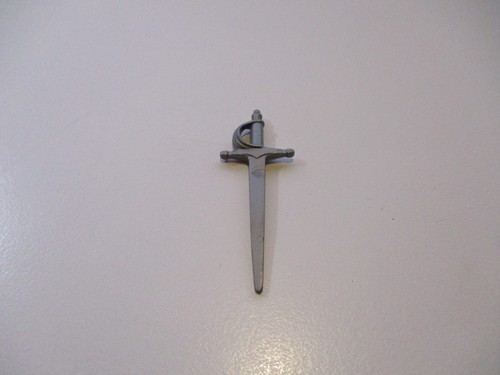 Playmobil 30095650 schwert - playmobil,
