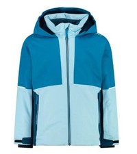 CMP Mädchen Ski Set aus Twill