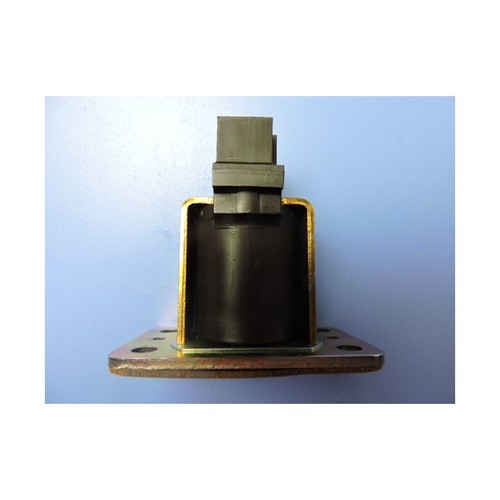 Junkers 8708504031 - junkers,