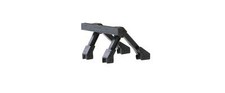 Roco 4081750 Prellbock Bausatz