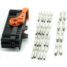 Reparatur repair stecker tür - repair,