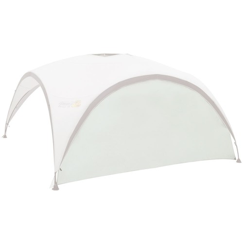 Coleman event shelter pro - pro, xl