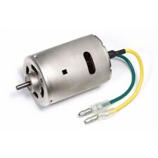 Tamiya 300053689 540-J