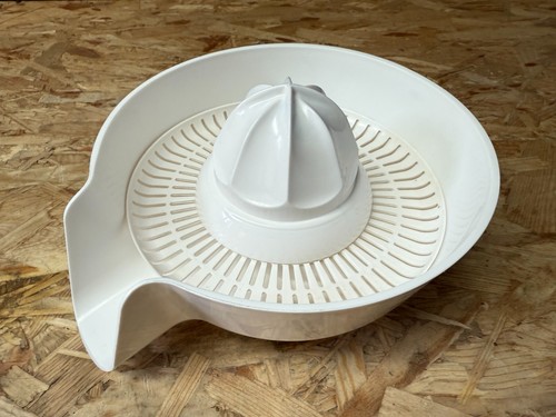 Moulinex masterchef 8000 type - ,