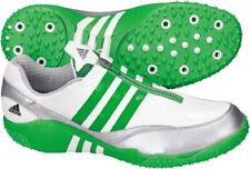 Adidas Adizero HJ Hochsprung Schuhe Gr. 36,5 UK 4 Spikes Leichtathletik Sport