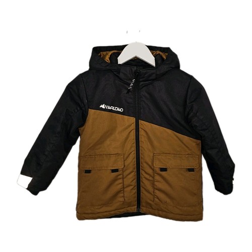 Ek12246 jungen jacke von m - jungen,