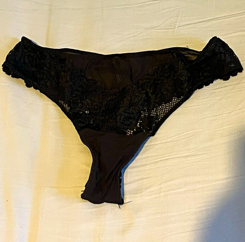 Intimissimi damen tanga - intimissimi, tanga/string