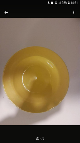 Clou classic teller - classic,