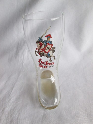 Liter bierstiefel - 0,3,