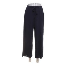 Armedangels, Palazzohose