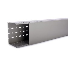 1 m Licatec Verdrahtungskanal